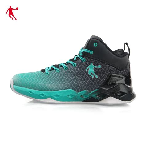 replica basketball shoes review|kicks sneakers online.